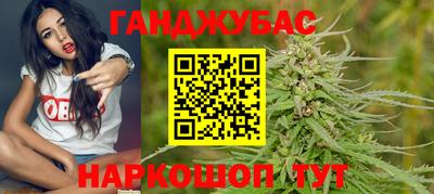 марки nbome Шахты